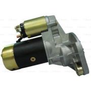 Слика 5 $на Анласер BOSCH ECO F 042 004 017