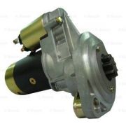 Слика 6 $на Анласер BOSCH ECO F 042 004 017