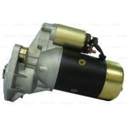 Слика 3 $на Анласер BOSCH ECO F 042 004 017