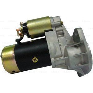 Слика на Анласер BOSCH ECO F 042 004 019