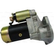 Слика 1 $на Анласер BOSCH ECO F 042 004 019