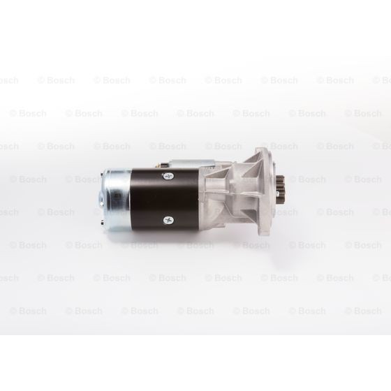 Слика на Анласер BOSCH ECO F 042 004 024