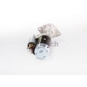 Слика 4 $на Анласер BOSCH ECO F 042 004 024