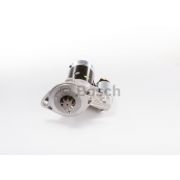 Слика 2 $на Анласер BOSCH ECO F 042 004 024