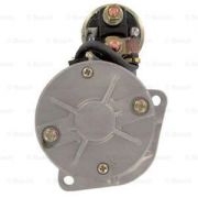 Слика 3 $на Анласер BOSCH ECO F 042 004 025