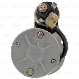 Слика на Анласер BOSCH ECO F 042 004 026