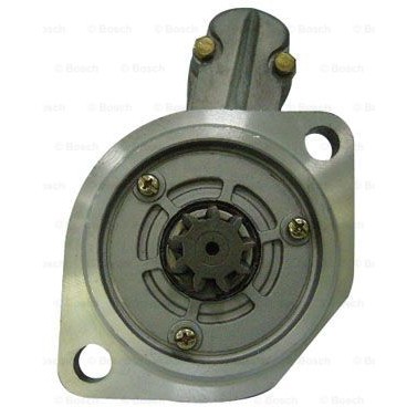 Слика на Анласер BOSCH ECO F 042 004 027