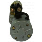 Слика 3 $на Анласер BOSCH ECO F 042 004 027