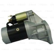 Слика 4 $на Анласер BOSCH ECO F 042 004 027