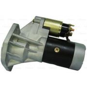 Слика 2 $на Анласер BOSCH ECO F 042 004 027