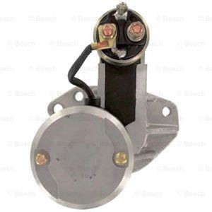 Слика на Анласер BOSCH ECO F 042 004 048