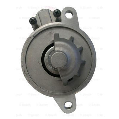 Слика на Анласер BOSCH ECO F 042 005 000