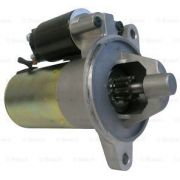 Слика 5 $на Анласер BOSCH ECO F 042 005 000