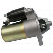 Слика 4 $на Анласер BOSCH ECO F 042 005 000