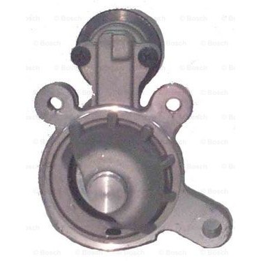 Слика на Анласер BOSCH ECO F 042 005 004