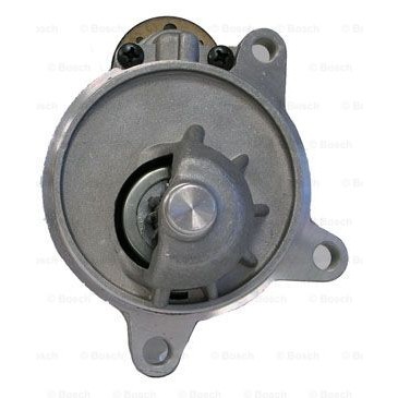 Слика на Анласер BOSCH ECO F 042 005 008