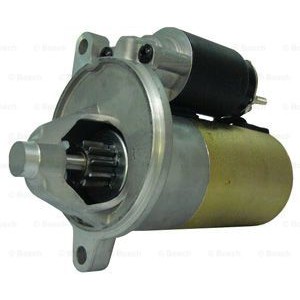 Слика на Анласер BOSCH ECO F 042 005 009