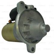 Слика 6 $на Анласер BOSCH ECO F 042 005 009