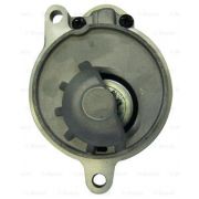 Слика 2 $на Анласер BOSCH ECO F 042 005 009