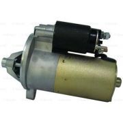 Слика 3 $на Анласер BOSCH ECO F 042 005 009