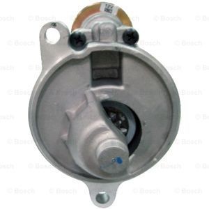 Слика на Анласер BOSCH ECO F 042 005 010