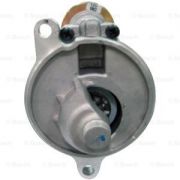 Слика 2 $на Анласер BOSCH ECO F 042 005 010