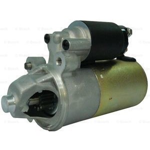 Слика на Анласер BOSCH ECO F 042 005 018