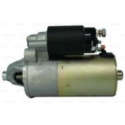 Слика 3 $на Анласер BOSCH ECO F 042 005 018