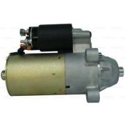 Слика 5 $на Анласер BOSCH ECO F 042 005 018