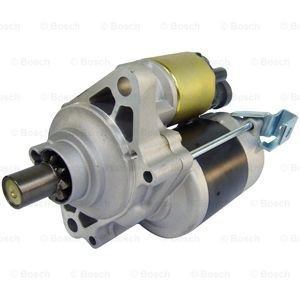 Слика на Анласер BOSCH ECO F 042 006 000