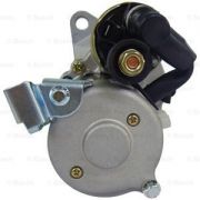 Слика 4 $на Анласер BOSCH ECO F 042 006 000