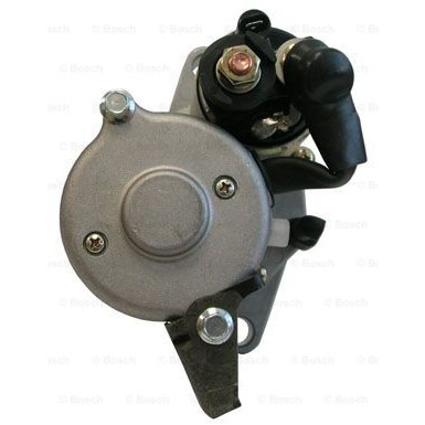 Слика на Анласер BOSCH ECO F 042 006 003