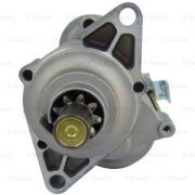 Слика 1 $на Анласер BOSCH ECO F 042 006 012