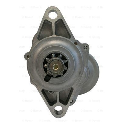 Слика на Анласер BOSCH ECO F 042 006 015