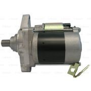 Слика 2 $на Анласер BOSCH ECO F 042 006 015