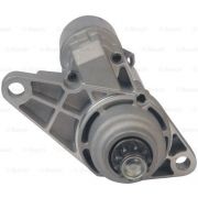 Слика 3 на Анласер BOSCH ECO F 042 200 076