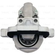 Слика 1 $на Анласер BOSCH ECO F 042 200 084