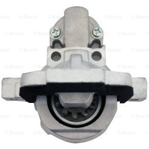 Слика на Анласер BOSCH ECO F 042 200 084 за Mazda CX-7 (ER) 2.3 MZR DISI Turbo - 258 коњи бензин