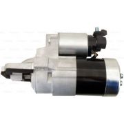 Слика 2 на Анласер BOSCH ECO F 042 200 084