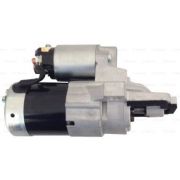 Слика 4 на Анласер BOSCH ECO F 042 200 084