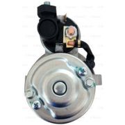 Слика 3 на Анласер BOSCH ECO F 042 200 084