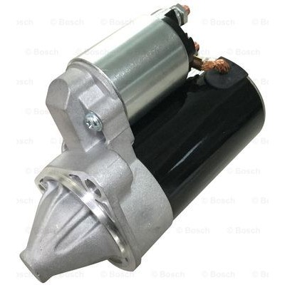 Слика на Анласер BOSCH ECO F 042 200 138