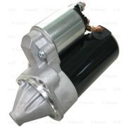 Слика 1 $на Анласер BOSCH ECO F 042 200 138