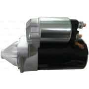 Слика 3 $на Анласер BOSCH ECO F 042 200 138