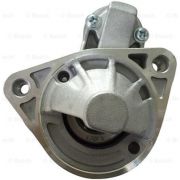 Слика 2 $на Анласер BOSCH ECO F 042 200 138