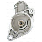 Слика 2 $на Анласер BOSCH ECO F 042 200 154