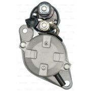 Слика 4 $на Анласер BOSCH ECO F 042 200 154