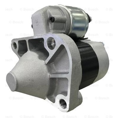 Слика на Анласер BOSCH ECO F 042 200 162