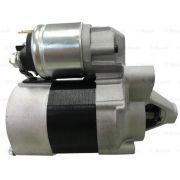 Слика 4 $на Анласер BOSCH ECO F 042 200 162