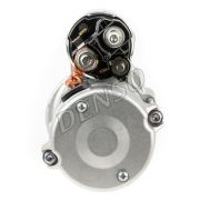 Слика 2 на Анласер DENSO DSN1205